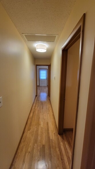 Building Photo - 213 69th St