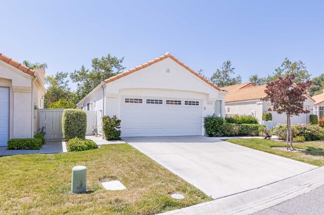 Building Photo - The Colony 55+ community. Great 2 bedroom/...