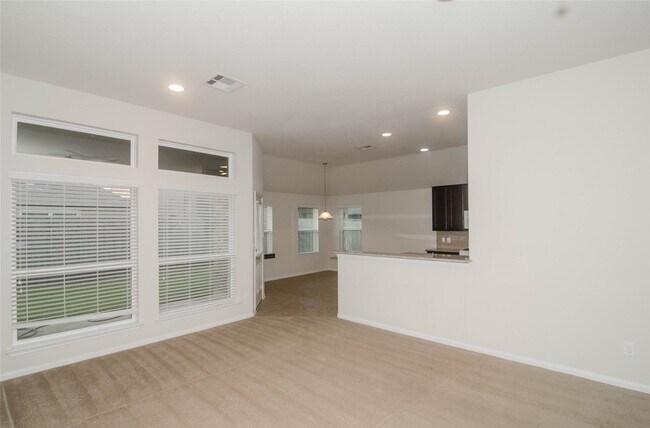 Building Photo - 3403 Tall Sycamore Trail