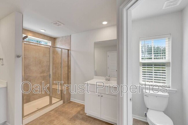 Building Photo - 1063 Fitzgerald Ct