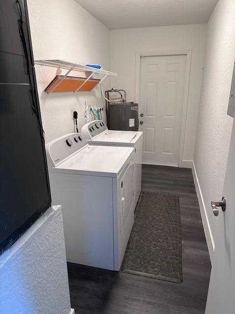 Building Photo - 1616 NW 5th St