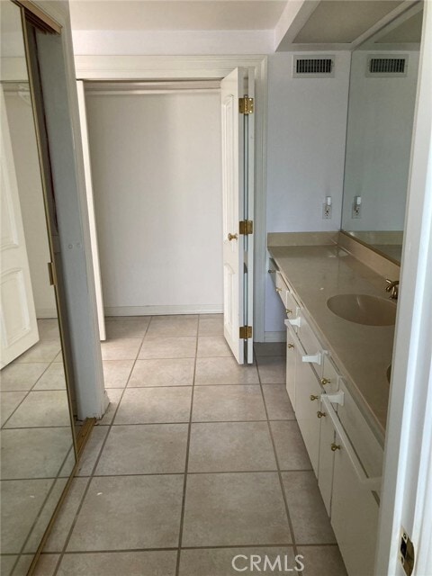 Building Photo - 5072 Berean Ln