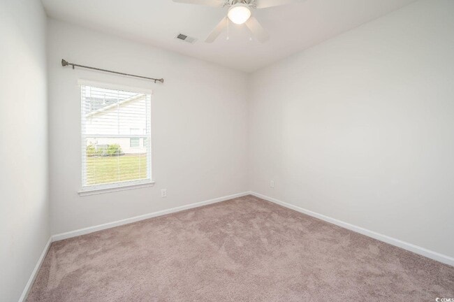Building Photo - 741 Tattlesbury Dr
