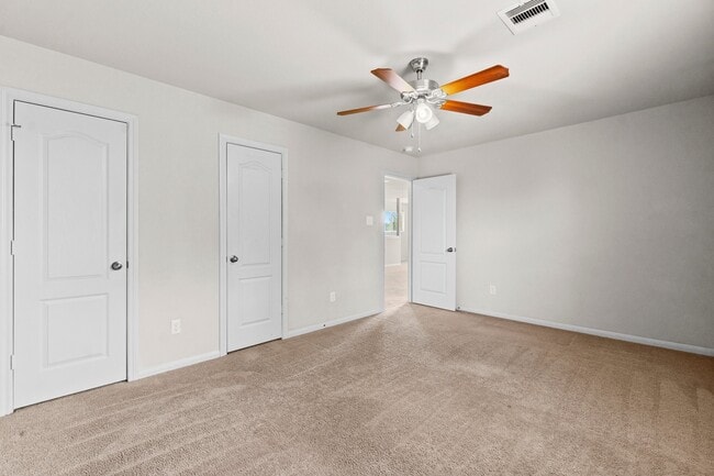 Building Photo - 28434 Lockeridge Creek Dr