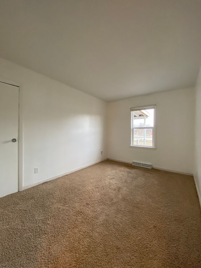 Building Photo - Do You Need a Home With Lots of Storage Sp...