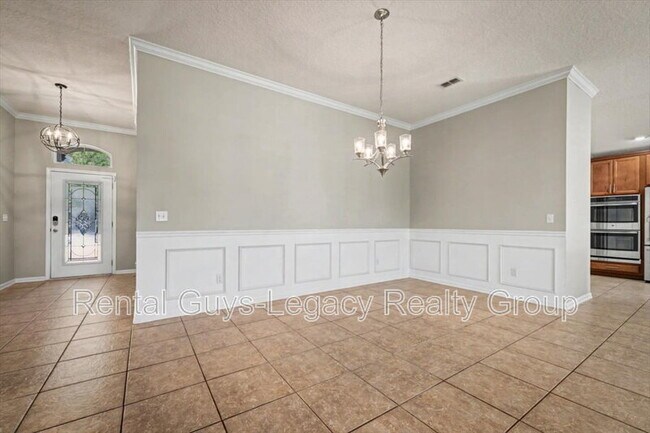 Building Photo - 266 Tortuga Bay Dr