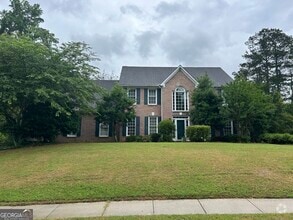 Building Photo - 5445 Silk Oak Way