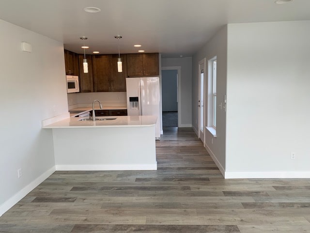 Building Photo - 1105 Schley Ave
