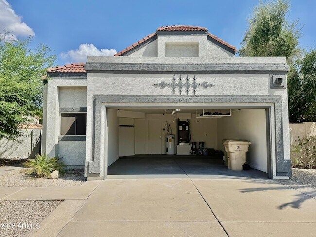 Building Photo - 19511 N 76th Ave
