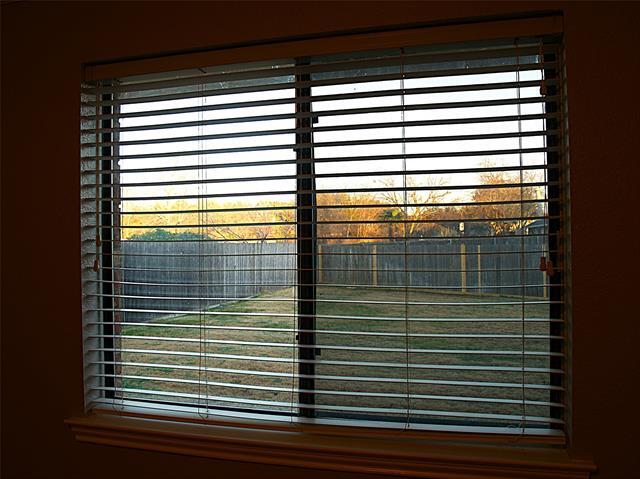 Building Photo - 5412 Briar Ln