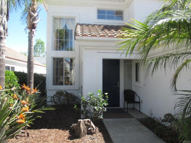 Building Photo - 6033 Patmos Way
