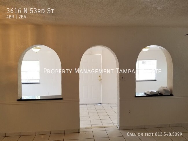 Building Photo - 3616 N 53rd St