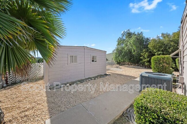 Building Photo - 33320 Barley Ln