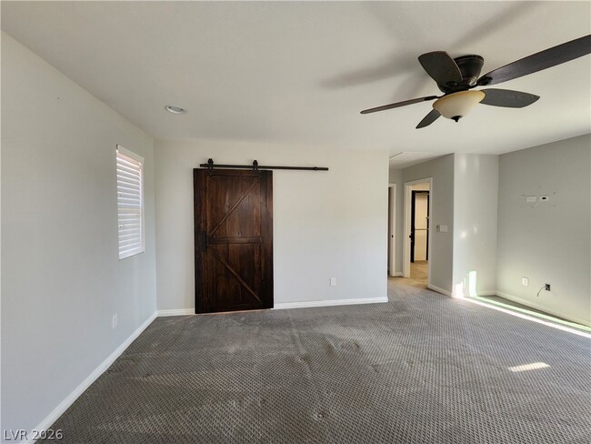 Building Photo - 5476 Sentinel Point Ct