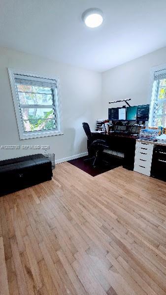 Building Photo - 7860 SW 55th Ave