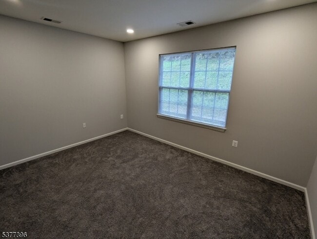 Building Photo - 97 Conover Terrace