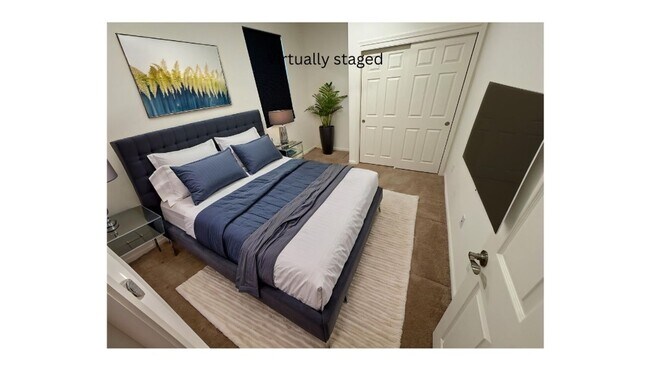 Building Photo - Four bedroom beauty in Star Valley