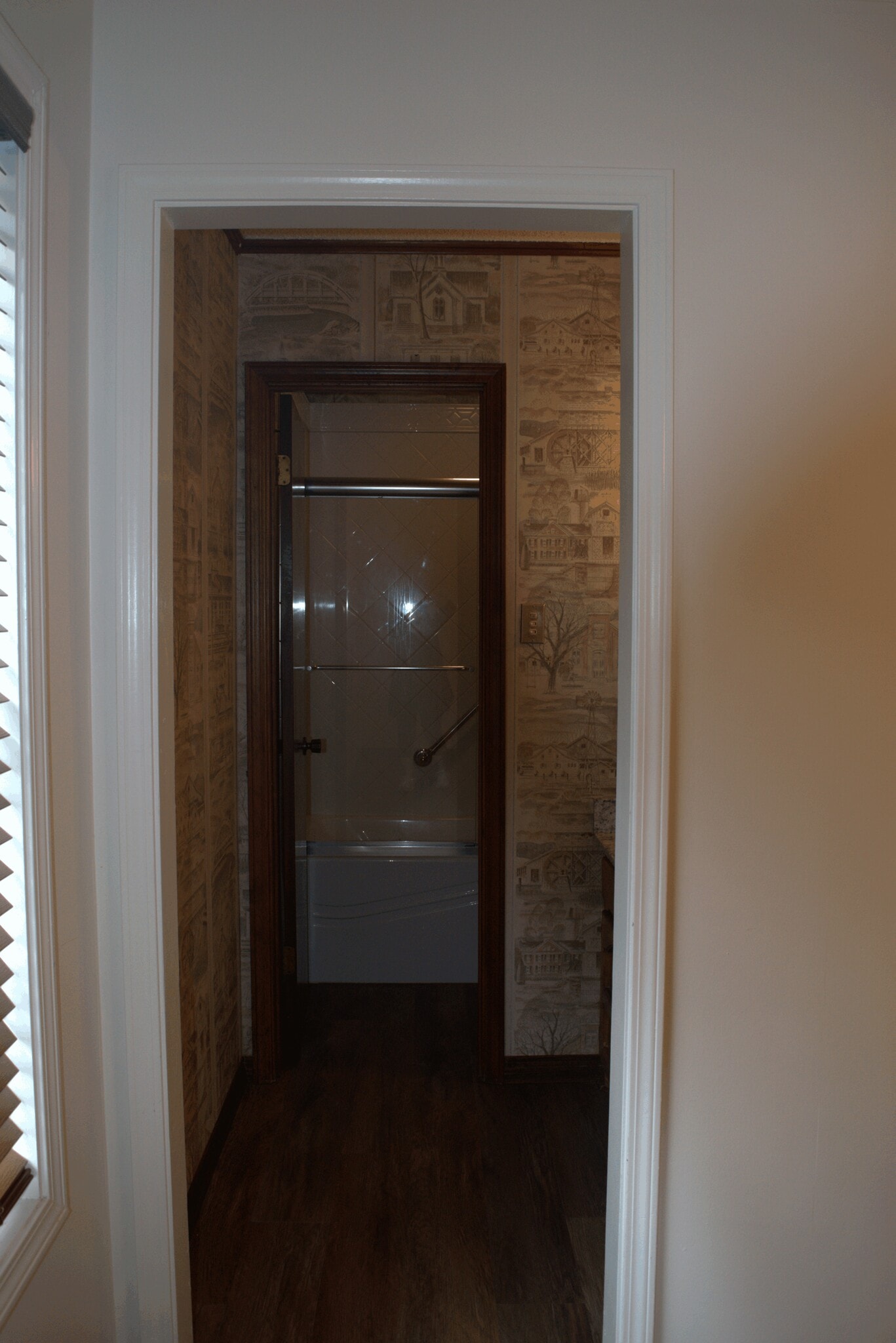 Building Photo - 1901 Richard Dr