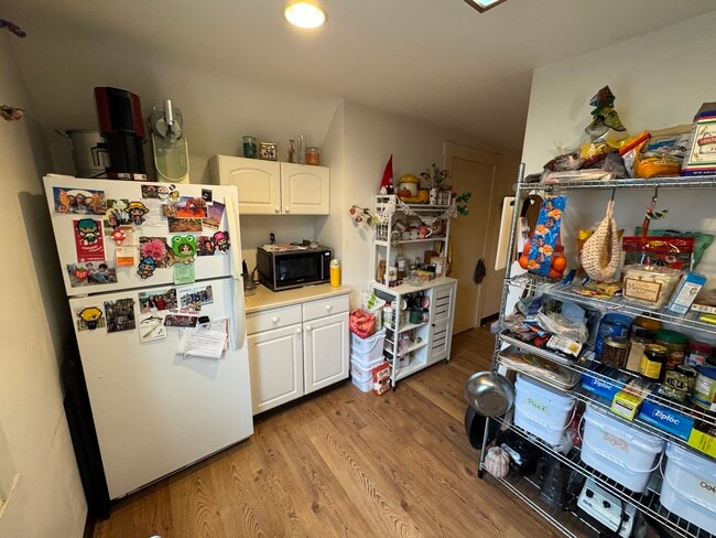 Building Photo - 7 Jay St