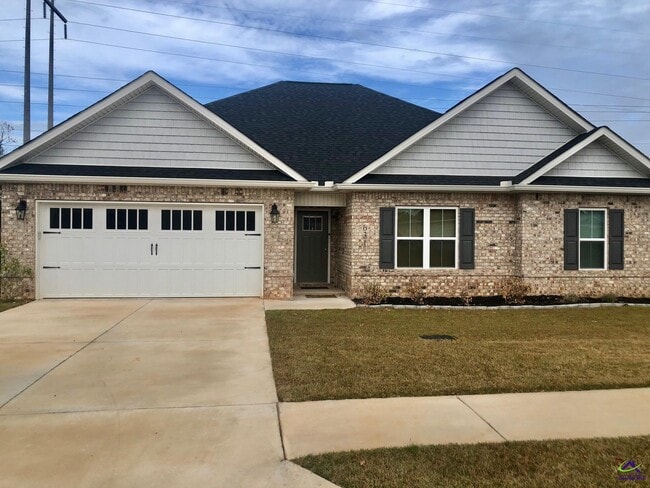 Building Photo - 631 Broderick Cir