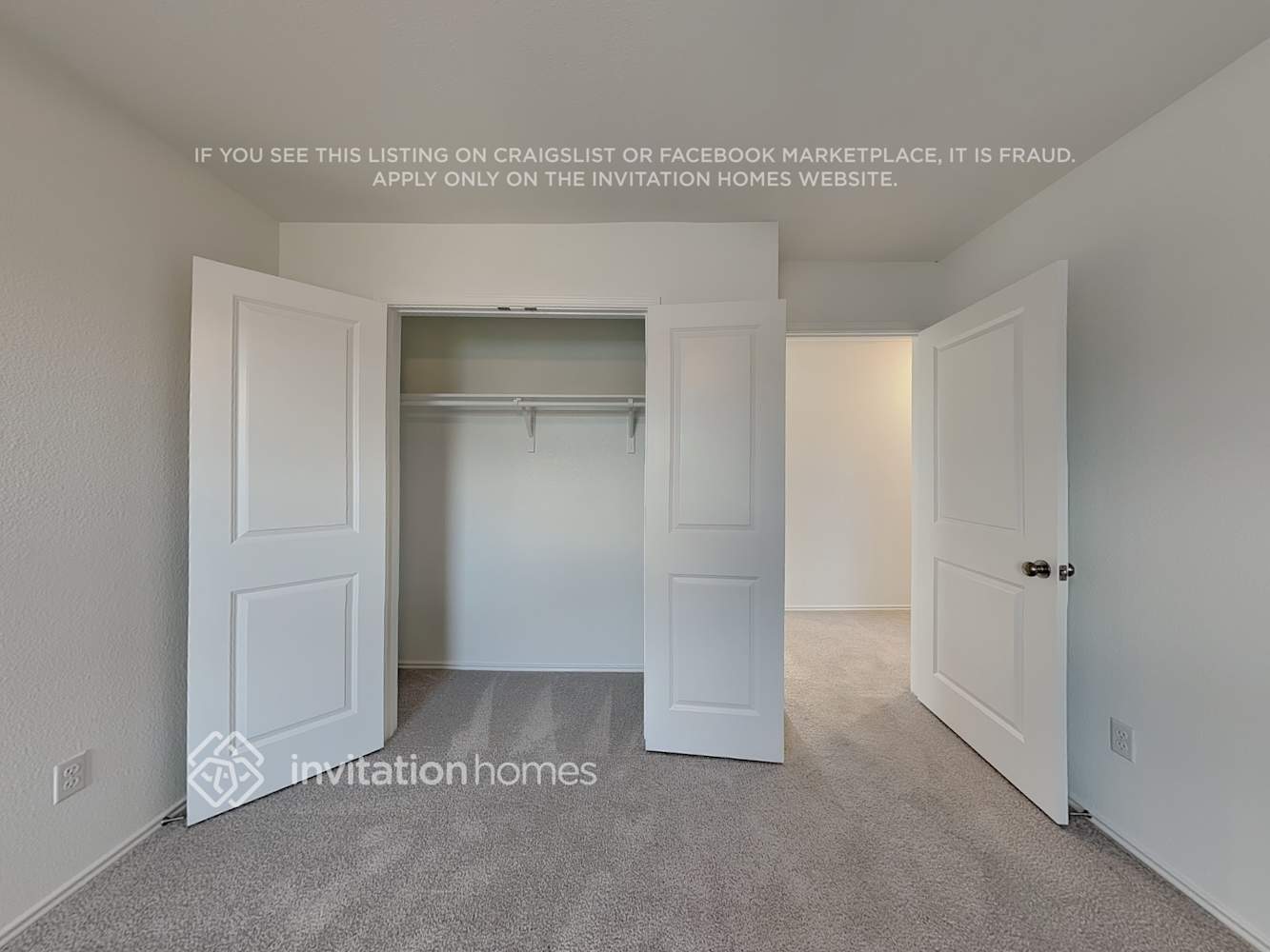 Building Photo - 1508 Chapel Rnch Rd