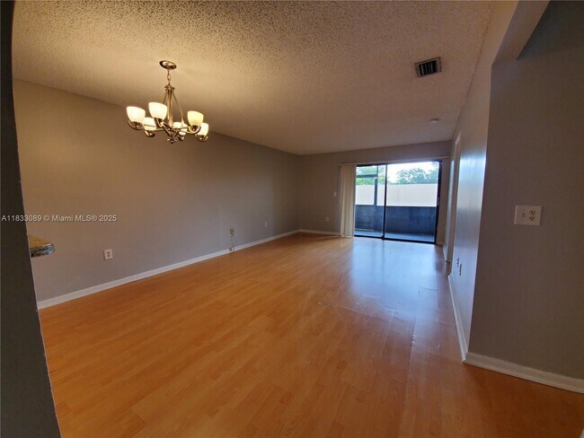Building Photo - 2289 SW 80th Terrace