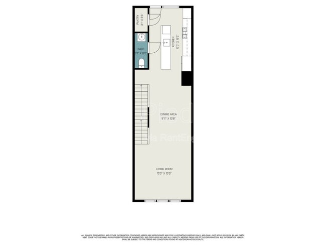 Building Photo - 2638 Caruso Wy