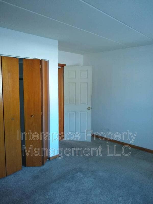 Building Photo - 9957 Cicero - 108