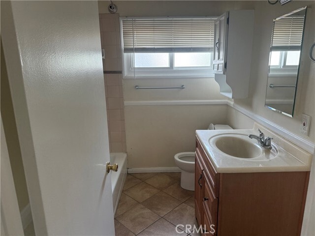 Building Photo - 4126 N Walnuthaven Dr