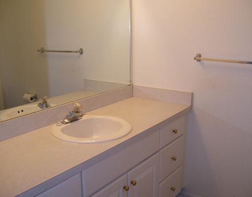 Building Photo - 2341 Timbercrest Ct