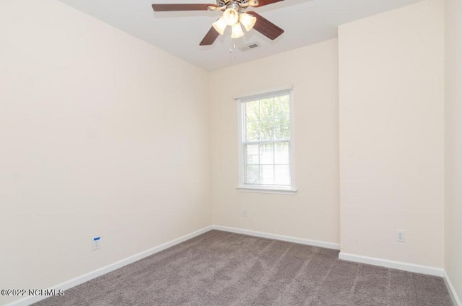 Building Photo - 1017 Avenshire Cir