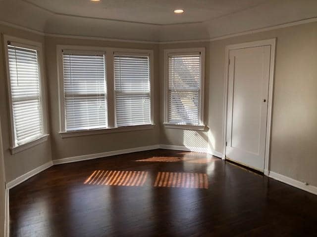 Building Photo - 4155 Normandy Ave