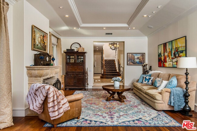 Building Photo - 24908 Bella Vista Dr