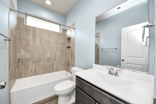 Building Photo - 14114 Tower Peak Ct