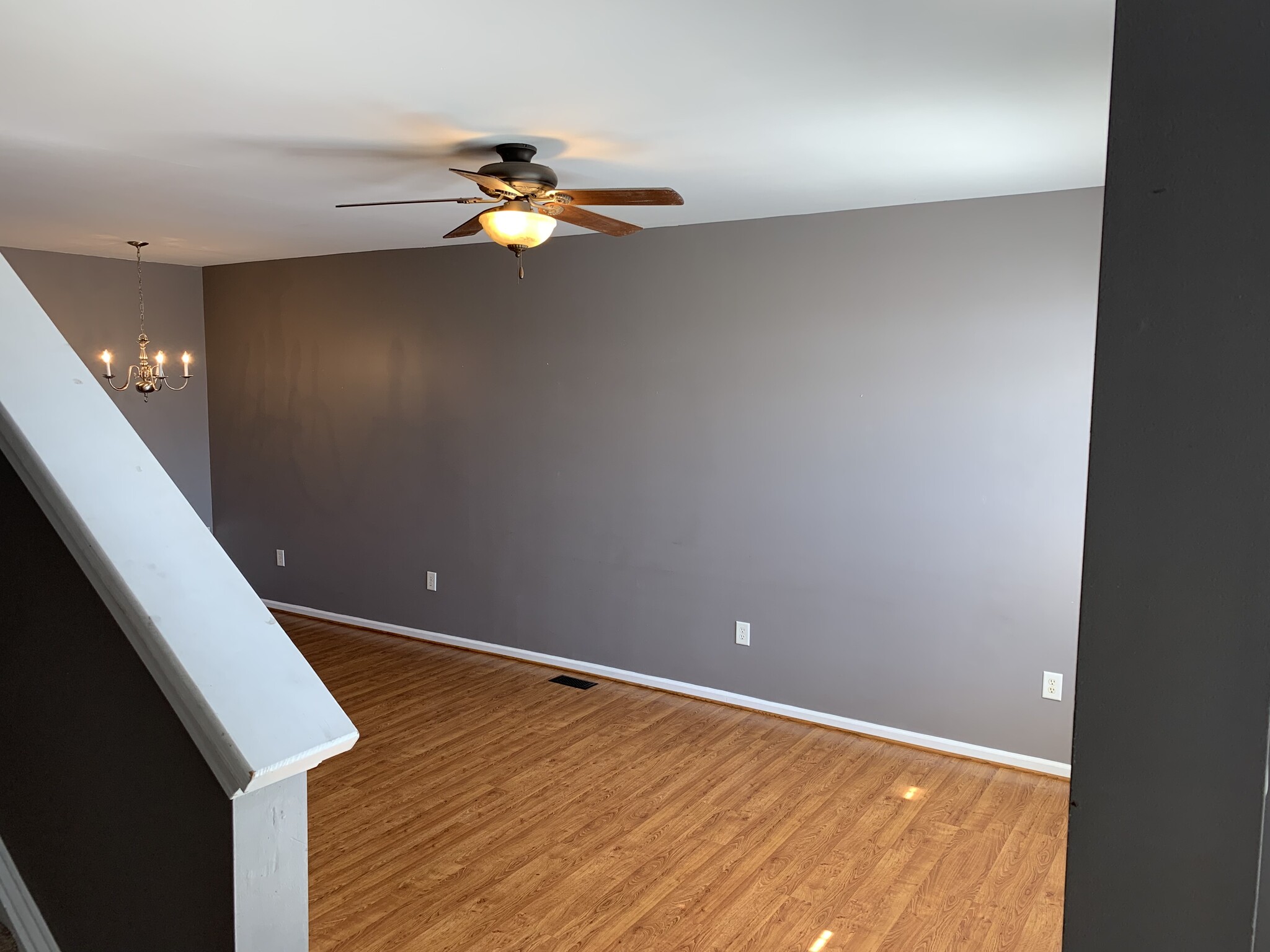 Building Photo - 107 Forest Ridge Rd