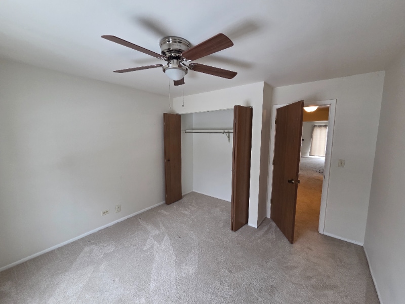 Building Photo - 603 Stone Cir Ct