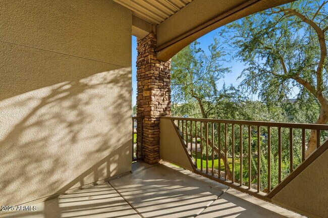 Building Photo - 5350 E Deer Valley Dr