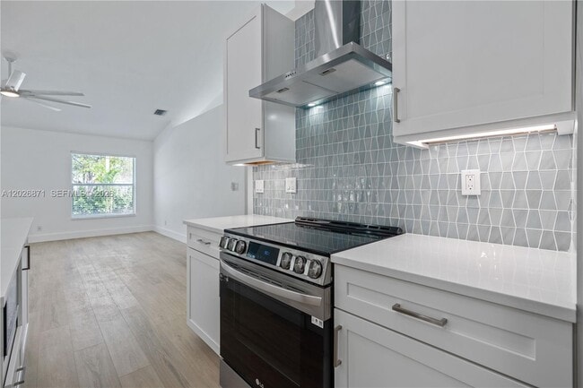 Building Photo - 5923 Loxahatchee Pines Dr