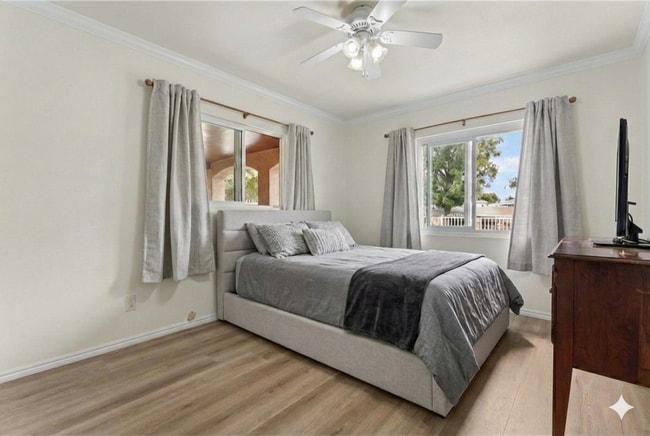 Building Photo - 433 E Mason St