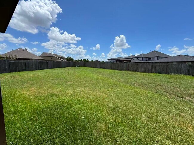 Building Photo - 28943 Grand Teton Ct