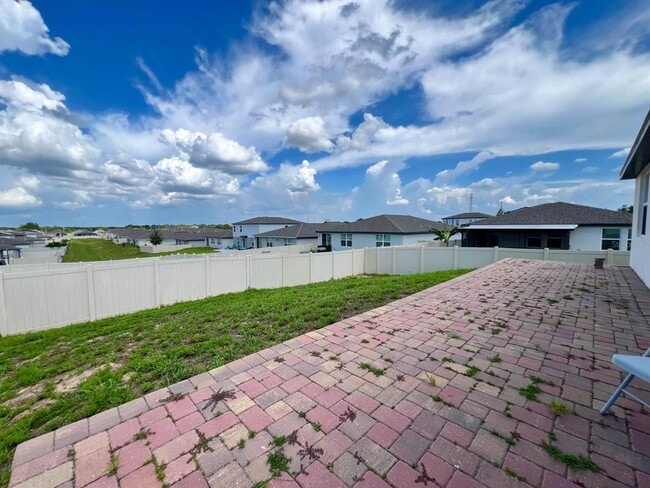 Building Photo - 1242 Citrus Landings Blvd