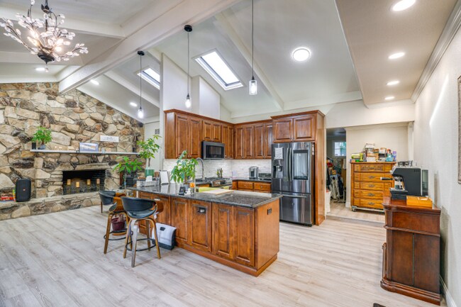 Building Photo - 119 San Jose St