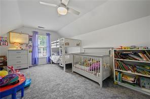 Building Photo - 11130 Touraine Ct