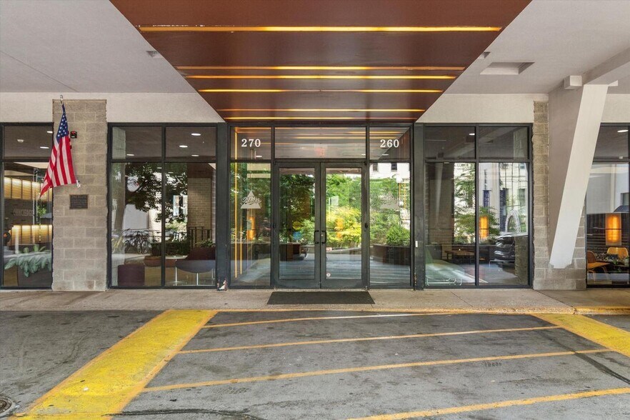 Building Photo - 270 E Highland Ave