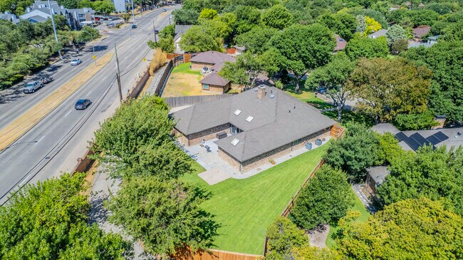 Building Photo - 10014 Bridgegate Cir