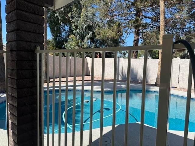 Building Photo - For Lease $2,750 4 Bedrooms-2.5 Baths-3 Ca...