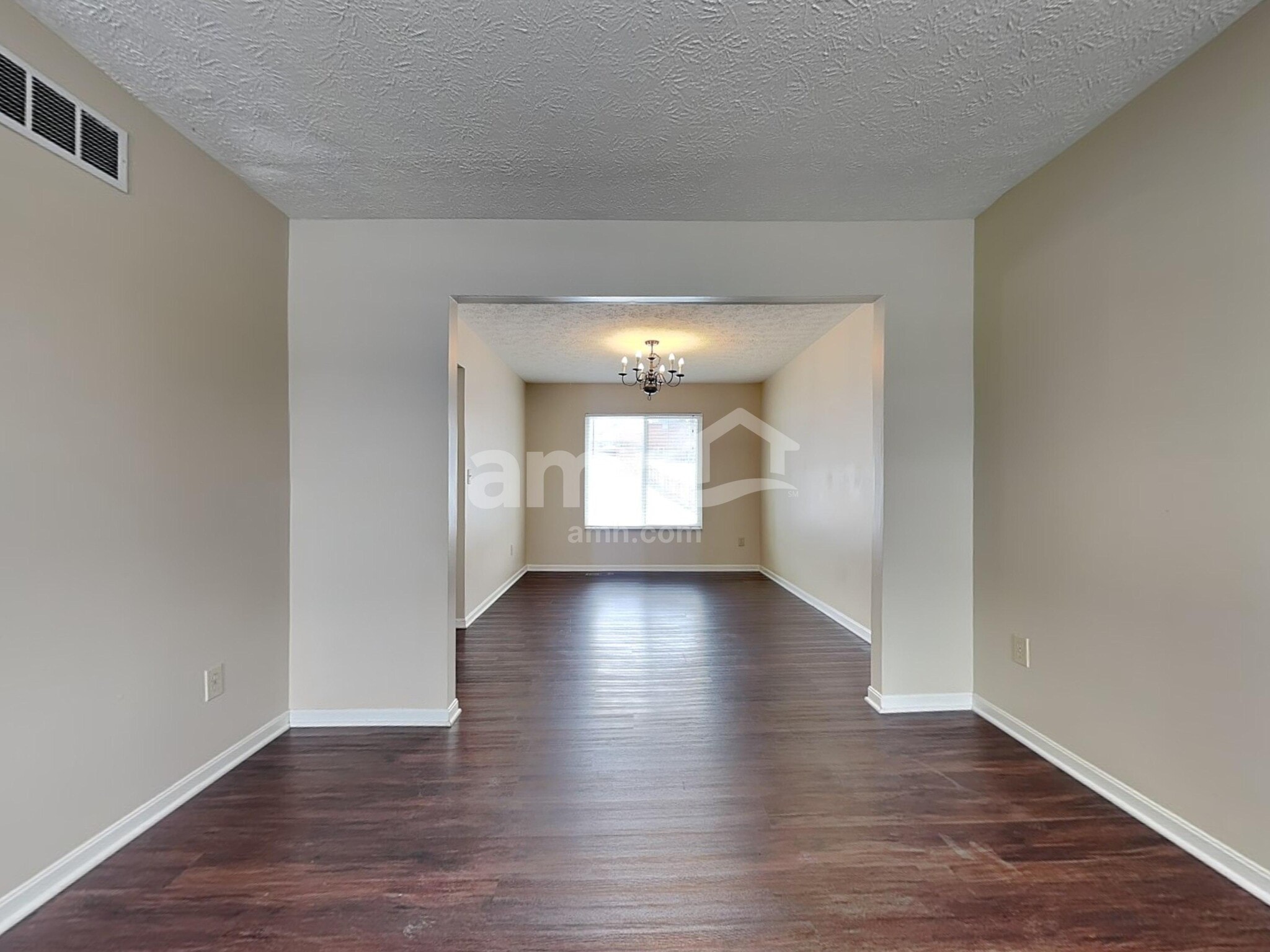 Building Photo - 6947 Autumn Glen Dr