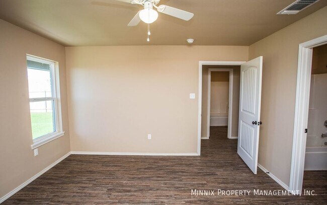 Building Photo - 2508 N. Ave. P-