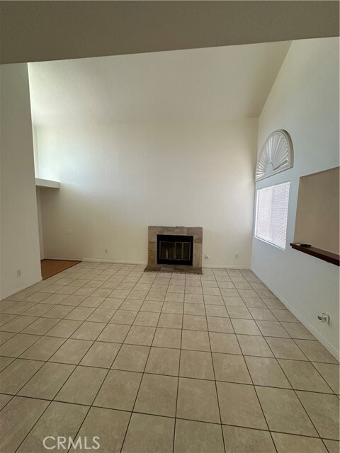 Building Photo - 14240 Walmac Pl