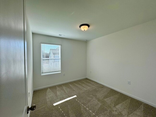 Building Photo - 430 Sustainable Wy